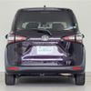 toyota sienta 2018 -TOYOTA--Sienta DBA-NSP170G--NSP170-7148477---TOYOTA--Sienta DBA-NSP170G--NSP170-7148477- image 15