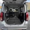 daihatsu tanto 2020 CFJ1647705 image 29