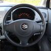 suzuki wagon-r 2012 D00171 image 20