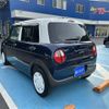 suzuki alto-lapin 2018 -SUZUKI 【山口 580ﾜ8221】--Alto Lapin HE33S--191202---SUZUKI 【山口 580ﾜ8221】--Alto Lapin HE33S--191202- image 28