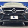 mercedes-benz gle-class 2019 CFJ1597958 image 16