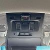 toyota alphard 2020 -TOYOTA--Alphard 3BA-AGH30W--AGH30-0341433---TOYOTA--Alphard 3BA-AGH30W--AGH30-0341433- image 10