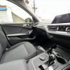 bmw 2-series 2020 -BMW--BMW 2 Series 3BA-7K15--WBA12AK0507F67507---BMW--BMW 2 Series 3BA-7K15--WBA12AK0507F67507- image 18