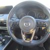 mazda mazda-others 2023 CFJ1555502 image 8