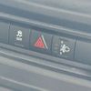jeep patriot 2011 449 image 32