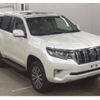 toyota land-cruiser-prado 2020 quick_quick_CBA-TRJ150W_TRJ150-0111933 image 6