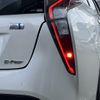 toyota prius 2016 -TOYOTA--Prius DAA-ZVW55--ZVW55-8002952---TOYOTA--Prius DAA-ZVW55--ZVW55-8002952- image 11