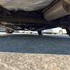 toyota raum 2008 CFJ1645490 image 31