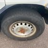 honda acty-truck 2000 CFJ1564809 image 6