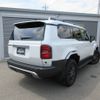 toyota land-cruiser-wagon 2024 CFJ1652291 image 14