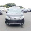 honda stepwagon 2014 -HONDA--Stepwgn DBA-RK1--RK1-1405409---HONDA--Stepwgn DBA-RK1--RK1-1405409- image 44