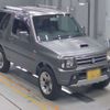 suzuki jimny 2006 -SUZUKI 【岐阜 580く5426】--Jimny JB23W-506975---SUZUKI 【岐阜 580く5426】--Jimny JB23W-506975- image 6