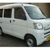 daihatsu hijet-van 2015 -DAIHATSU 【相模 480ｿ1291】--Hijet Van EBD-S321V--S321V-0269474---DAIHATSU 【相模 480ｿ1291】--Hijet Van EBD-S321V--S321V-0269474- image 22