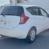 nissan note 2013 quick_quick_E12_E12-099715 image 17