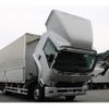 nissan diesel-ud-condor 2023 GOO_NET_EXCHANGE_0230013A30250605W001 image 12