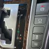 toyota alphard-g 2021 quick_quick_3BA-AGH30W_AGH30-0360564 image 18