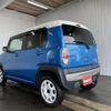 suzuki hustler 2019 CFJ1681991 image 2