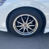 honda jade 2018 CFJ1650355 image 9