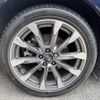 subaru impreza-g4 2020 -SUBARU--Impreza G4 DBA-GK6--GK6-010011---SUBARU--Impreza G4 DBA-GK6--GK6-010011- image 26