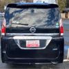 nissan serena 2016 -NISSAN--Serena GNC27--GNC27-001292---NISSAN--Serena GNC27--GNC27-001292- image 36