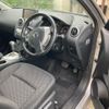 nissan dualis 2010 -NISSAN--Dualis DBA-KJ10--KJ10-252565---NISSAN--Dualis DBA-KJ10--KJ10-252565- image 14