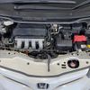 honda fit 2012 -HONDA--Fit DBA-GE6--GE6-1707908---HONDA--Fit DBA-GE6--GE6-1707908- image 18