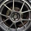 nissan silvia 2000 -NISSAN--Silvia S15--S15-022341---NISSAN--Silvia S15--S15-022341- image 6