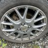 daihatsu move 2016 -DAIHATSU--Move DBA-LA160S--LA160S-0013143---DAIHATSU--Move DBA-LA160S--LA160S-0013143- image 20