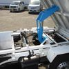 suzuki carry-truck 2018 CFJ1522410 image 23