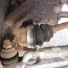 honda acty-truck 1997 No.14989 image 29