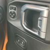 chrysler jeep-wrangler 2021 -CHRYSLER--Jeep Wrangler 3BA-JL20L--1C4HJXLN0MW702791---CHRYSLER--Jeep Wrangler 3BA-JL20L--1C4HJXLN0MW702791- image 22