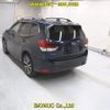 subaru forester 2019 -SUBARU--Forester SK9-030071---SUBARU--Forester SK9-030071- image 2