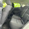 mazda cx-3 2022 quick_quick_5BA-DKLFY_DKLFY-502028 image 7