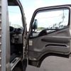 mitsubishi-fuso canter 2021 GOO_NET_EXCHANGE_0402607A30250524W002 image 45