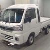 daihatsu hijet-truck 2023 -DAIHATSU 【仙台 483ｲ9999】--Hijet Truck 3BD-S510P--S510P-0532178---DAIHATSU 【仙台 483ｲ9999】--Hijet Truck 3BD-S510P--S510P-0532178- image 1