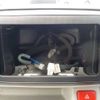 daihatsu mira-e-s 2023 -DAIHATSU 【野田 580】--Mira e:s 5BA-LA360S--LA360S-0069847---DAIHATSU 【野田 580】--Mira e:s 5BA-LA360S--LA360S-0069847- image 23