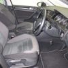 volkswagen golf 2020 -VOLKSWAGEN--VW Golf AUDFG--LP006795---VOLKSWAGEN--VW Golf AUDFG--LP006795- image 6