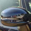 honda shuttle 2015 CFJ1563055 image 17