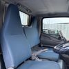 mitsubishi-fuso canter 2012 GOO_NET_EXCHANGE_0551853A30250701W001 image 20