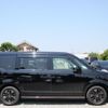 honda stepwagon 2022 quick_quick_RP8_RP8-1012073 image 20