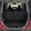 toyota tank 2019 CFJ1590497 image 15