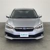 subaru impreza-wagon 2020 CFJ1754051 image 19