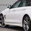 bmw 4-series 2014 quick_quick_DBA-4B30_WBA4B12010GD53126 image 15