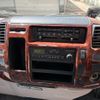 toyota toyoace 2007 GOO_NET_EXCHANGE_0710035A30250607W001 image 31