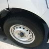 toyota townace-truck 2023 CFJ9235039 image 32