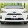 toyota aqua 2014 CFJ1682602 image 15