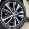 toyota harrier 2021 CFJ1615677 image 14