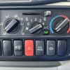 hino dutro 2011 CFJ1588510 image 17