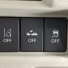 suzuki spacia 2021 quick_quick_MK53S_MK53S-366135 image 6