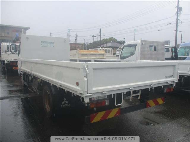 mitsubishi-fuso canter 2020 -MITSUBISHI--Canter FEBS0-580206---MITSUBISHI--Canter FEBS0-580206- image 2